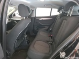  Bmw  X2 Série  sDrive 18i Lounge 1.5 135CV BVA7 E6d #9