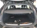  Bmw  X2 Série  sDrive 18i Lounge 1.5 135CV BVA7 E6d #10