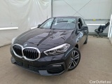  Bmw  Serie 1 BMW Série 1 / 2019 / 5P / Berline 116i Business Design 