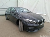  Bmw  Serie 1 BMW Série 1 / 2019 / 5P / Berline 116i Business Design #4