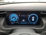  Hyundai  Tucson HYUNDAI  / 2020 / 5P / SUV 1.6 HYBRID 230 EXECUTIVE #6