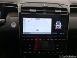  Hyundai  Tucson HYUNDAI  / 2020 / 5P / SUV 1.6 HYBRID 230 EXECUTIVE #7