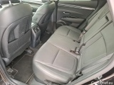  Hyundai  Tucson HYUNDAI  / 2020 / 5P / SUV 1.6 HYBRID 230 EXECUTIVE #9