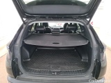 Hyundai  Tucson HYUNDAI  / 2020 / 5P / SUV 1.6 HYBRID 230 EXECUTIVE #10