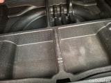  Hyundai  Tucson HYUNDAI  / 2020 / 5P / SUV 1.6 HYBRID 230 EXECUTIVE #11