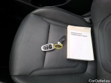  Hyundai  Tucson HYUNDAI  / 2020 / 5P / SUV 1.6 HYBRID 230 EXECUTIVE #12