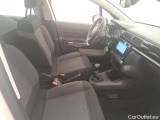  Citroen  C3  Société Feel Nav 1.5 BlueHDI 100CV BVM5 E6dT #6