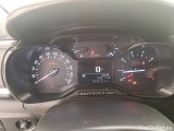  Citroen  C3  Société Feel Nav 1.5 BlueHDI 100CV BVM5 E6dT #7