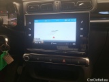  Citroen  C3  Société Feel Nav 1.5 BlueHDI 100CV BVM5 E6dT #10