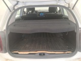  Citroen  C3  Société Feel Nav 1.5 BlueHDI 100CV BVM5 E6dT #8