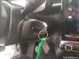  Citroen  C3  Société Feel Nav 1.5 BlueHDI 100CV BVM5 E6dT #12