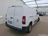  Peugeot  Partner  Premium L2 1.5 HDi 100CV BVM5 E6dT #3