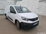  Peugeot  Partner  Premium L2 1.5 HDi 100CV BVM5 E6dT #4