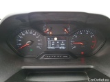  Peugeot  Partner  Premium L2 1.5 HDi 100CV BVM5 E6dT #6