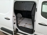  Peugeot  Partner  Premium L2 1.5 HDi 100CV BVM5 E6dT #9