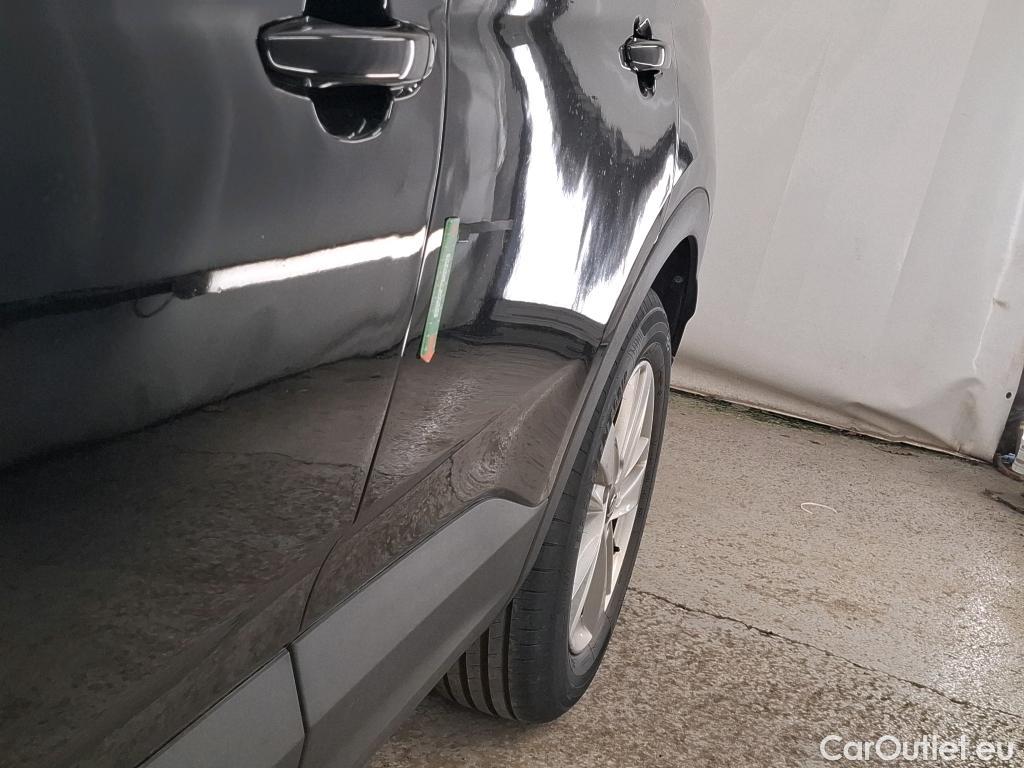  Opel   Grandland X Grandland X Elegance Business 1.5 130CV BVA8 E6d #22