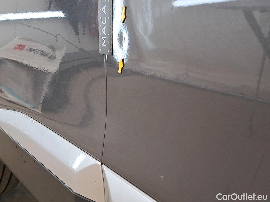  Peugeot  2008  Allure Business 1.2 PureTech 100CV BVM6 E6d #20
