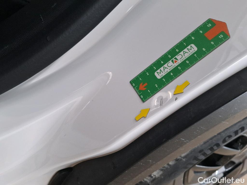  Citroen  C4  Berline Feel Pack 1.2 PureTech 130CV BVA8 E6d #10