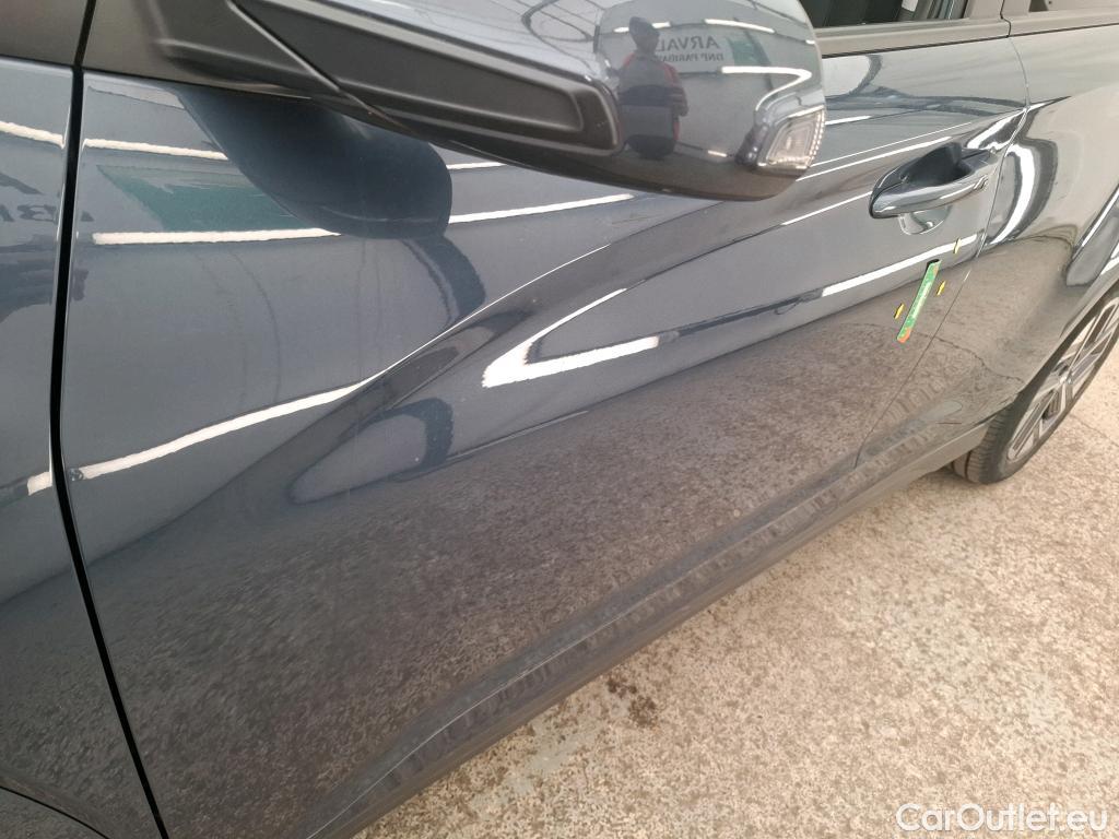  Hyundai  Konna Kona Business Electrique 2WD 64kWh BVA #4