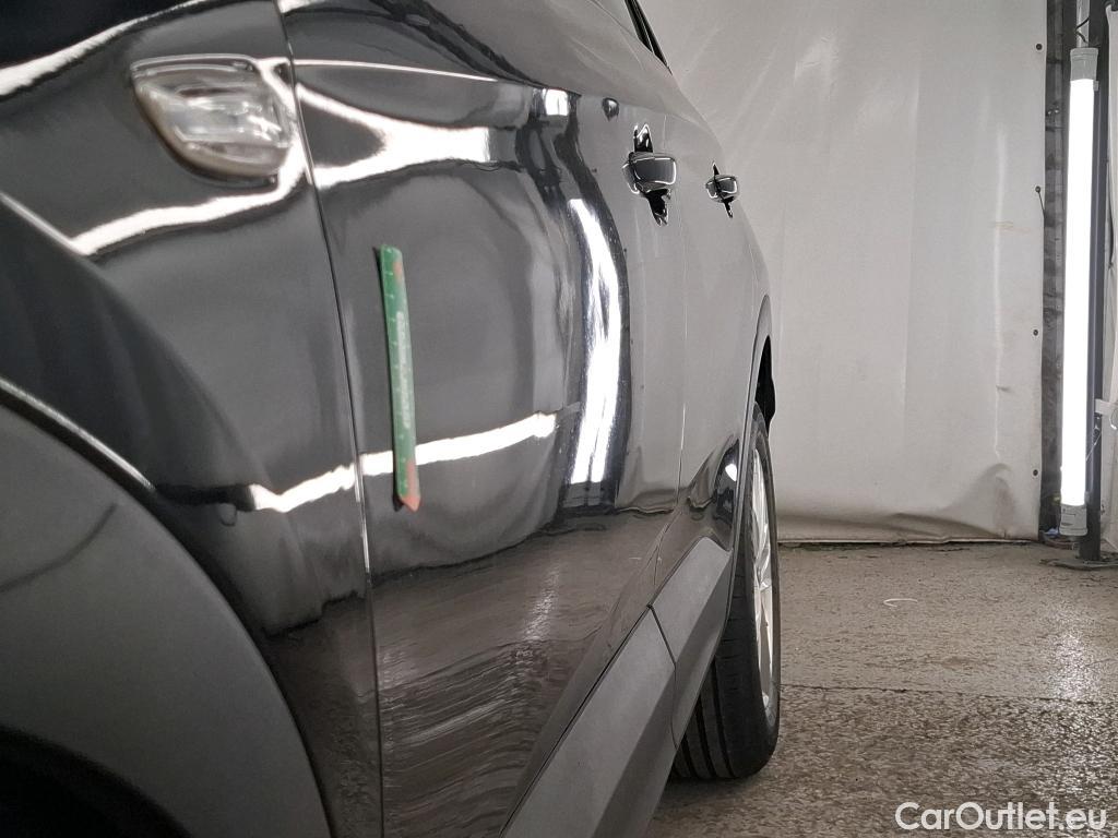  Opel   Grandland X Grandland X Elegance Business 1.5 130CV BVA8 E6d #17