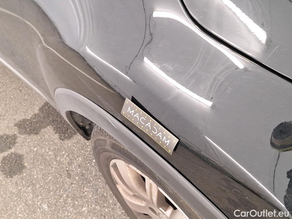  Renault  Captur  Business 1.5 dCi 90CV BVM5 E6 #63