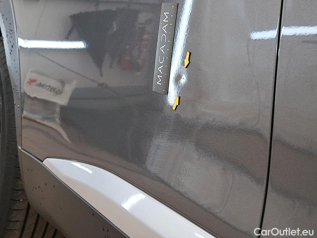 Peugeot  2008  Allure Business 1.2 PureTech 100CV BVM6 E6d #18