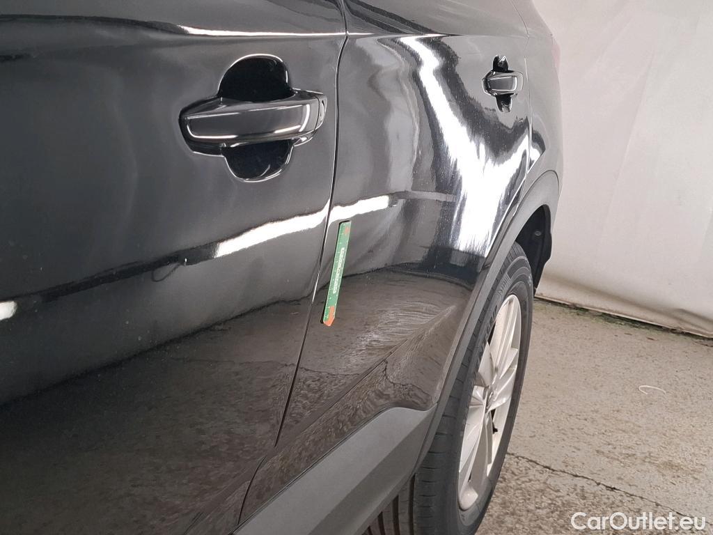  Opel   Grandland X Grandland X Elegance Business 1.5 130CV BVA8 E6d #21