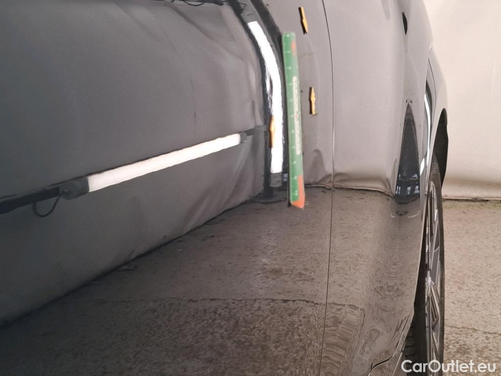  Hyundai  Konna Kona Business Electrique 2WD 64kWh BVA #6
