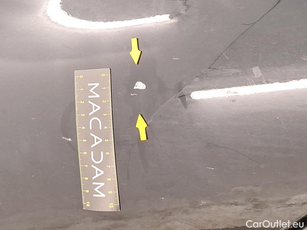  Renault  Captur  Business 1.5 dCi 90CV BVM5 E6 #40