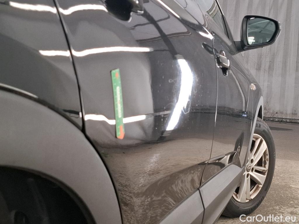  Opel   Grandland X Grandland X Elegance Business 1.5 130CV BVA8 E6d #24
