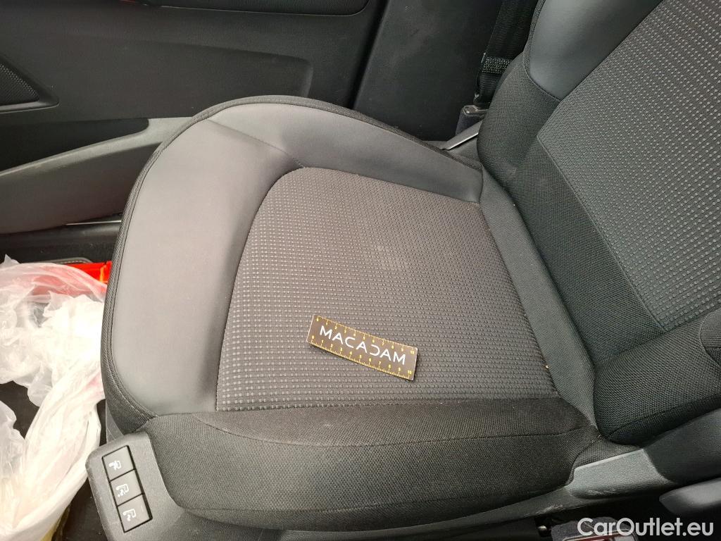  Citroen  C4 Grand Picasso /Spacetourer Shine 1.5 BlueHDi 130CV BVA8 E6d #25