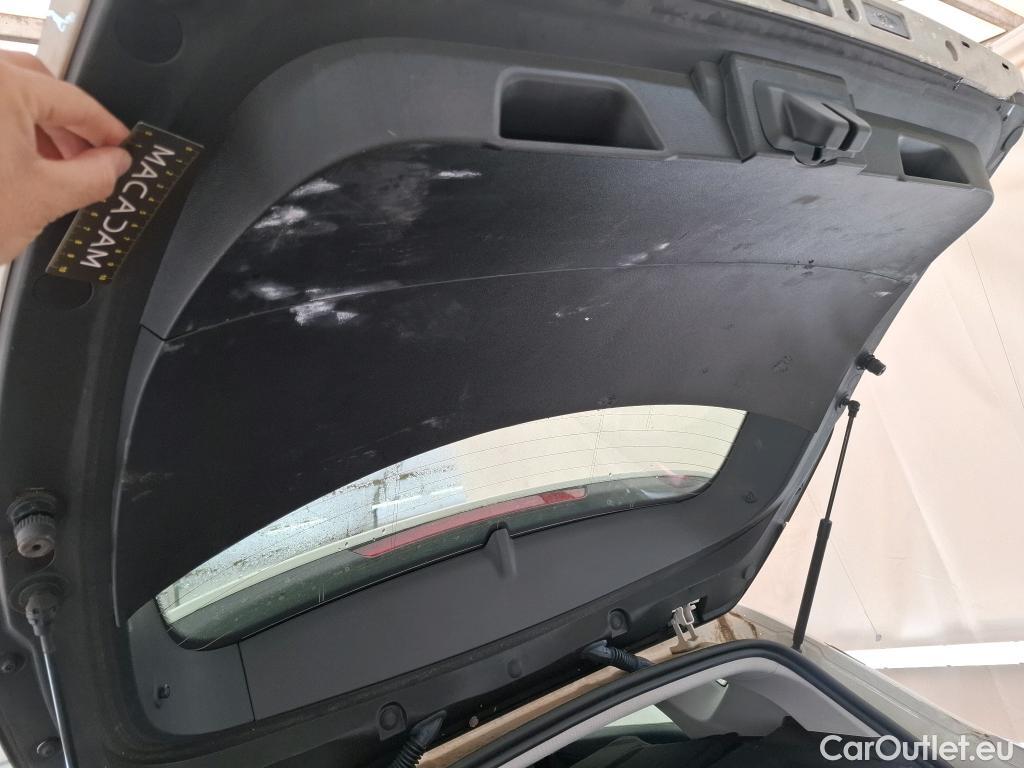  Renault  Captur  II Business 1.5 dCi 95CV BVM6 E6dT #9