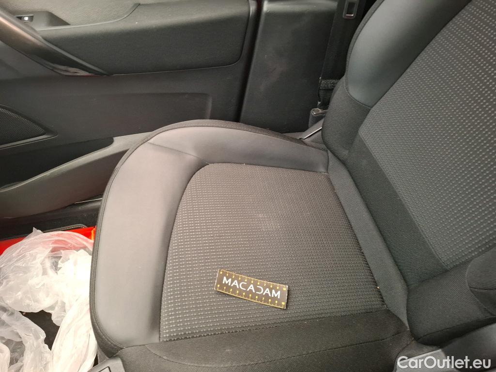  Citroen  C4 Grand Picasso /Spacetourer Shine 1.5 BlueHDi 130CV BVA8 E6d #26