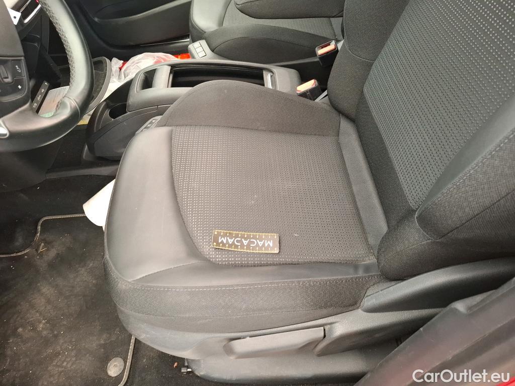  Citroen  C4 Grand Picasso /Spacetourer Shine 1.5 BlueHDi 130CV BVA8 E6d #27