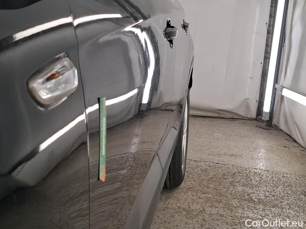 Opel   Grandland X Grandland X Elegance Business 1.5 130CV BVA8 E6d #19
