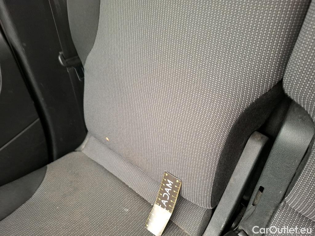  Citroen  Berlingo  Fourgon Driver XL 950 1.5 BlueHDi 100CV BVM5 E6dT #1