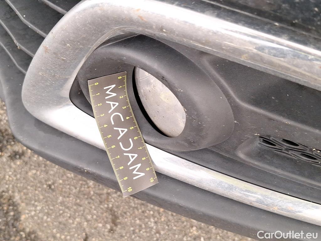  Renault  Captur  Business 1.5 dCi 90CV BVM5 E6 #34
