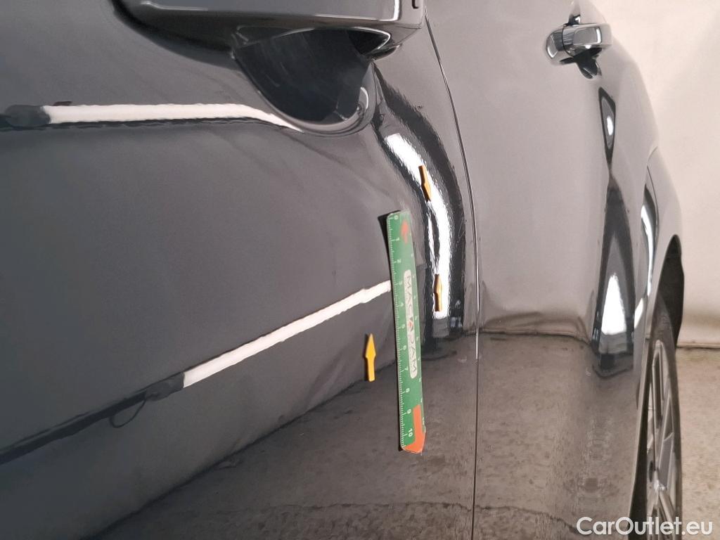  Hyundai  Konna Kona Business Electrique 2WD 64kWh BVA #5