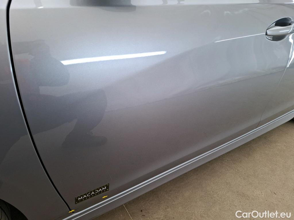  Peugeot  308  GT 1.2 PureTech 130CV BVA8 E6d #40