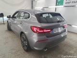  Bmw  Serie 1 BMW Série 1 / 2019 / 5P / Berline 116i DKG7 Business Design #2