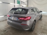  Bmw  Serie 1 BMW Série 1 / 2019 / 5P / Berline 116i DKG7 Business Design #3
