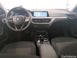  Bmw  Serie 1 BMW Série 1 / 2019 / 5P / Berline 116i DKG7 Business Design #5