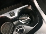  Bmw  Serie 1 BMW Série 1 / 2019 / 5P / Berline 116i DKG7 Business Design #12