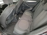 Bmw  X2 Série  sDrive 18i Lounge 1.5 135CV BVA7 E6d #9