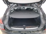  Bmw  X2 Série  sDrive 18i Lounge 1.5 135CV BVA7 E6d #10