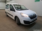 Citroen  Berlingo  Feel 1.6 BlueHDi 100CV BVM5 E6 #4