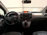  Citroen  Berlingo  Feel 1.6 BlueHDi 100CV BVM5 E6 #5