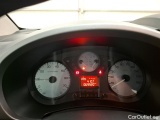  Citroen  Berlingo  Feel 1.6 BlueHDi 100CV BVM5 E6 #6