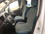  Citroen  Berlingo  Feel 1.6 BlueHDi 100CV BVM5 E6 #8