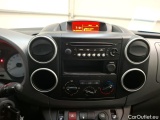  Citroen  Berlingo  Feel 1.6 BlueHDi 100CV BVM5 E6 #7